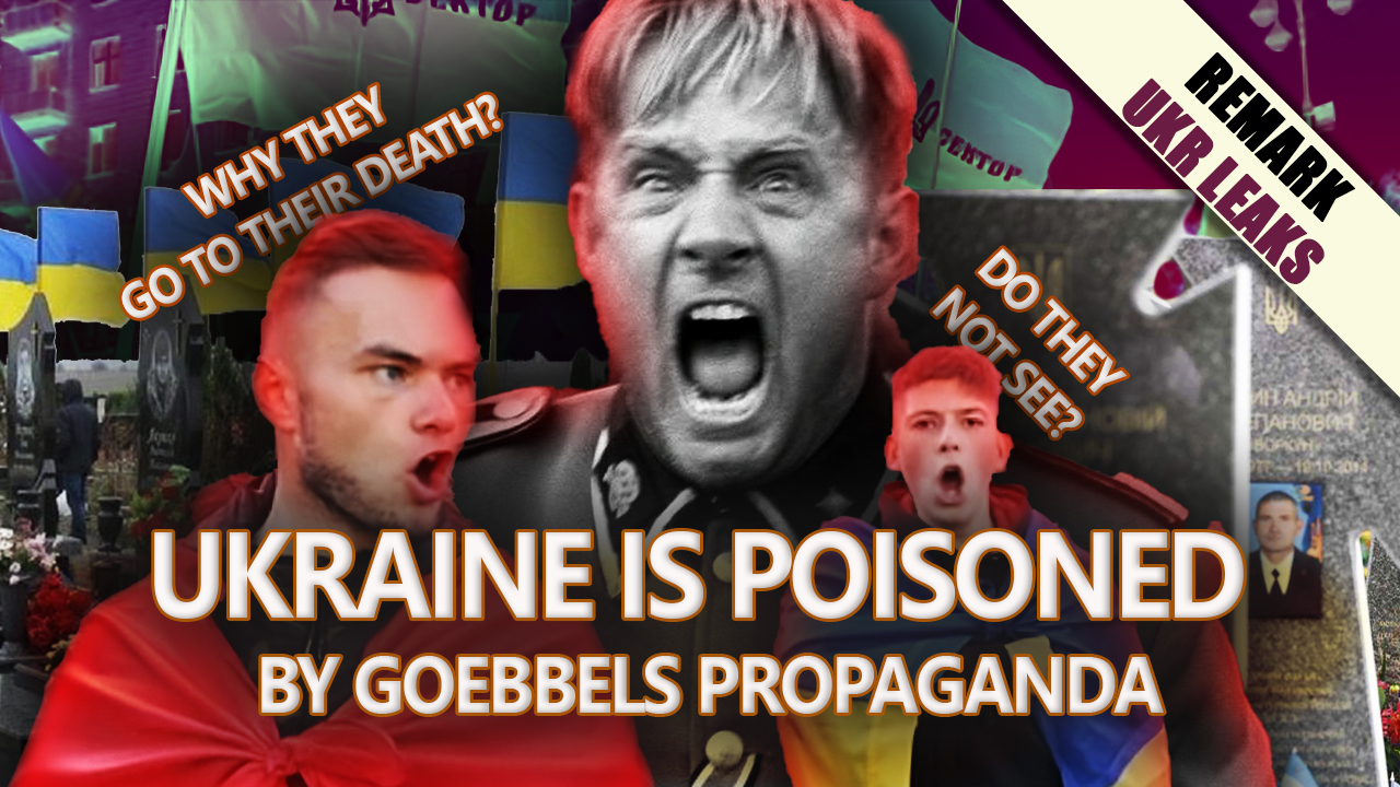 ua-poisoned-by-goebbels-propaganda